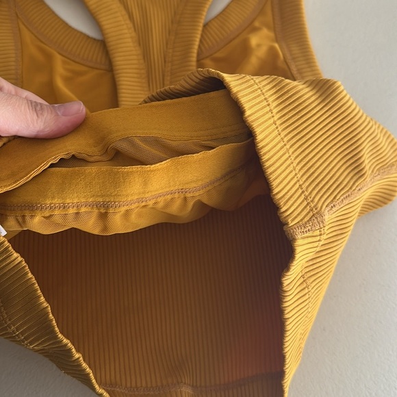 Free people - Picture 3 of 3